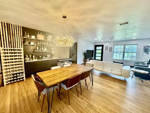 Dining - 75 Ms-42, Sumrall, MS 39482 photo 1 of 3