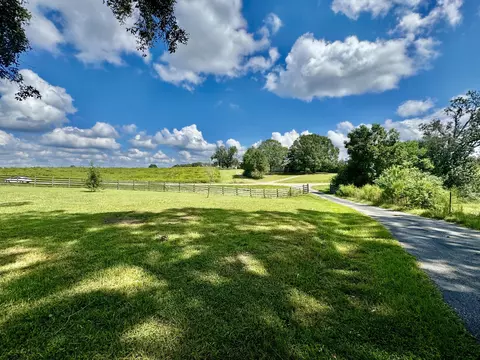 Other - 75 Ms-42, Sumrall, MS 39482 photo 7 of 9