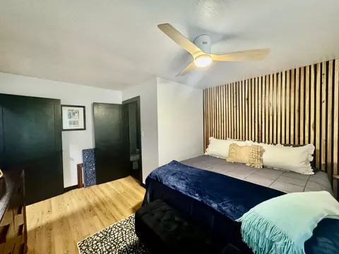 Bedroom - 75 Ms-42, Sumrall, MS 39482 photo 3 of 3