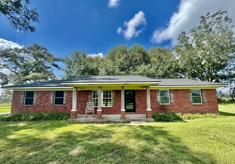 75 Ms-42, Sumrall, MS 39482