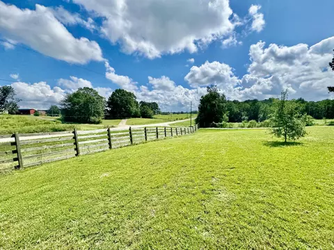 Exterior - 75 Ms-42, Sumrall, MS 39482 photo 2 of 11