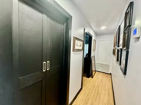 Entry Way - 75 Ms-42, Sumrall, MS 39482 photo 1 of 1