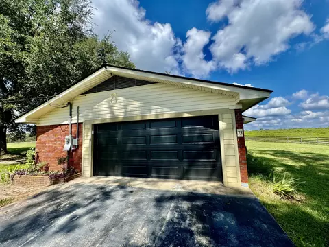 Exterior - 75 Ms-42, Sumrall, MS 39482 photo 5 of 11