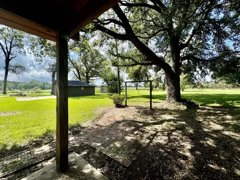 Exterior - 75 Ms-42, Sumrall, MS 39482 photo 8 of 11