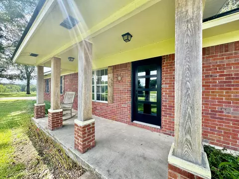 Exterior - 75 Ms-42, Sumrall, MS 39482 photo 4 of 11