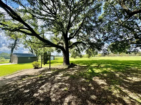 Exterior - 75 Ms-42, Sumrall, MS 39482 photo 10 of 11