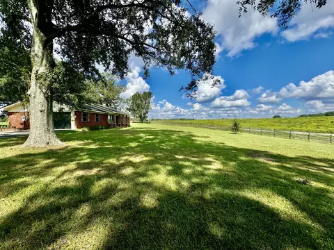 Exterior - 75 Ms-42, Sumrall, MS 39482 photo 3 of 11