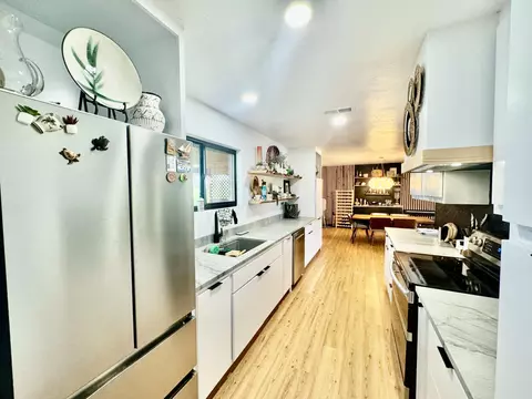 Kitchen - 75 Ms-42, Sumrall, MS 39482 photo 3 of 3