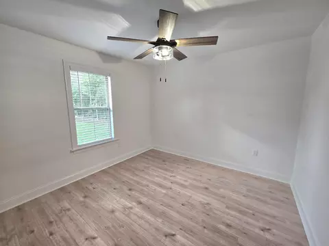 306 Nobles Rd, Sumrall, MS 39482 photo 16