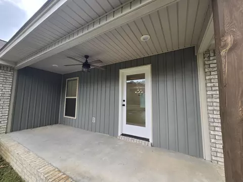 306 Nobles Rd, Sumrall, MS 39482 photo 18