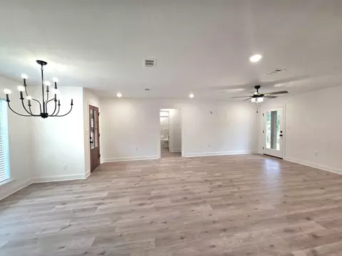 306 Nobles Rd, Sumrall, MS 39482 photo 13