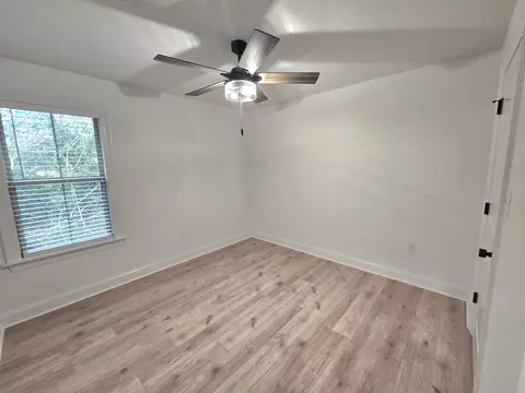306 Nobles Rd, Sumrall, MS 39482 photo 14