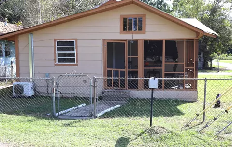 1001 E 7th St, Hattiesburg, MS 39401