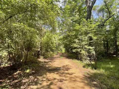 0 Day Ln, Columbia, MS 39429