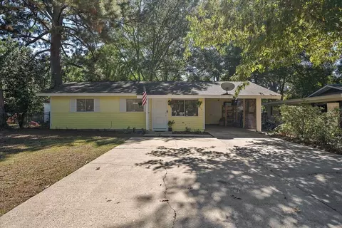 408 E 5th Ave, Petal, MS 39465
