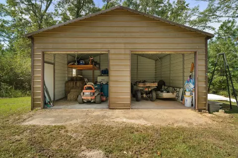 Other - 209 N Slade Rd, Sumrall, MS 39482 photo 16 of 17