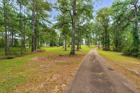 Other - 209 N Slade Rd, Sumrall, MS 39482 photo 2 of 17