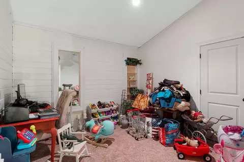 Other - 209 N Slade Rd, Sumrall, MS 39482 photo 9 of 17