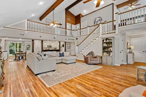 Other - 209 N Slade Rd, Sumrall, MS 39482 photo 4 of 17