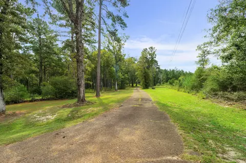 Other - 209 N Slade Rd, Sumrall, MS 39482 photo 1 of 17