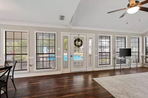 Other - 209 N Slade Rd, Sumrall, MS 39482 photo 12 of 17