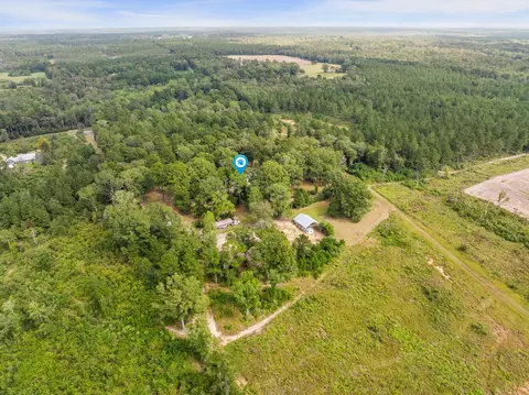 View/Area - 209 N Slade Rd, Sumrall, MS 39482 photo 3 of 4