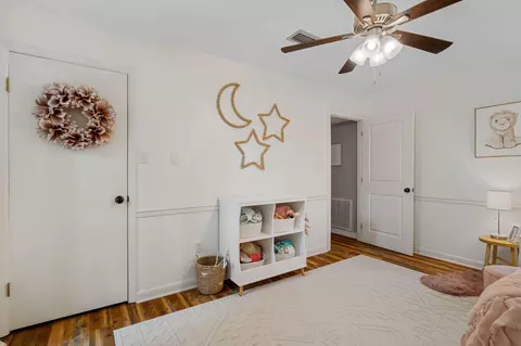 Other - 209 N Slade Rd, Sumrall, MS 39482 photo 6 of 17
