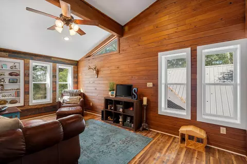 Other - 209 N Slade Rd, Sumrall, MS 39482 photo 8 of 17