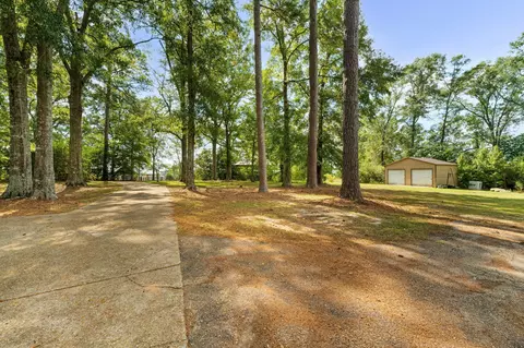 Other - 209 N Slade Rd, Sumrall, MS 39482 photo 14 of 17