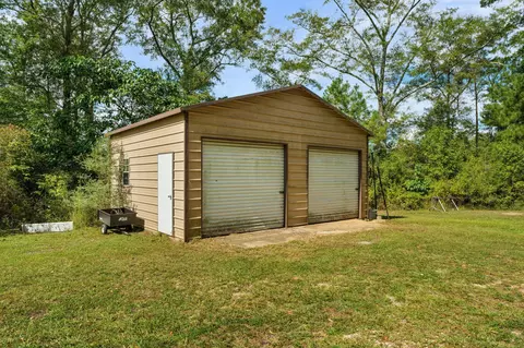 Other - 209 N Slade Rd, Sumrall, MS 39482 photo 15 of 17