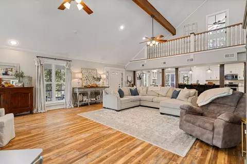 Other - 209 N Slade Rd, Sumrall, MS 39482 photo 5 of 17