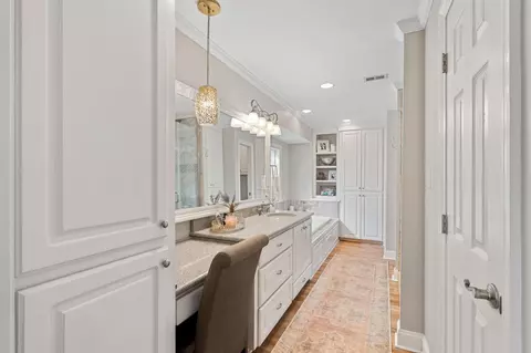 Bath - 209 N Slade Rd, Sumrall, MS 39482 photo 1 of 8