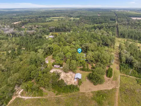 View/Area - 209 N Slade Rd, Sumrall, MS 39482 photo 2 of 4