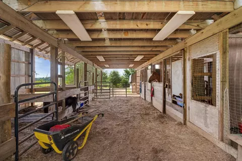 Other - 209 N Slade Rd, Sumrall, MS 39482 photo 17 of 17