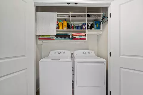 Other - 209 N Slade Rd, Sumrall, MS 39482 photo 7 of 17