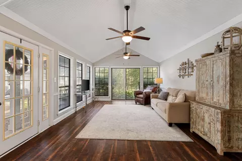 Other - 209 N Slade Rd, Sumrall, MS 39482 photo 10 of 17