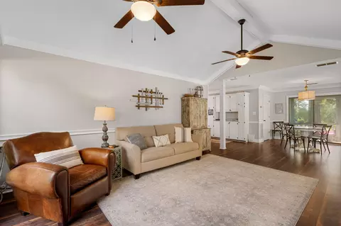 Other - 209 N Slade Rd, Sumrall, MS 39482 photo 11 of 17