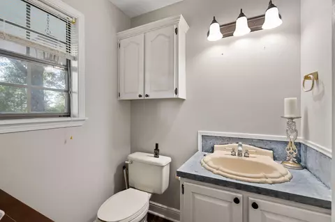 Bath - 209 N Slade Rd, Sumrall, MS 39482 photo 8 of 8