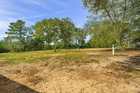 Exterior - 209 N Slade Rd, Sumrall, MS 39482 photo 23 of 24