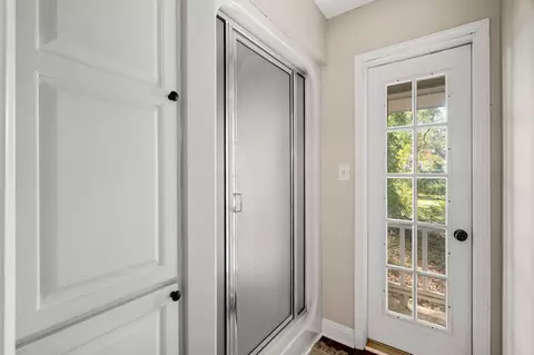 Other - 209 N Slade Rd, Sumrall, MS 39482 photo 13 of 17
