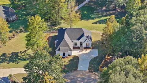 101 NW Cypress Cv, Magee, MS 39111 photo 49