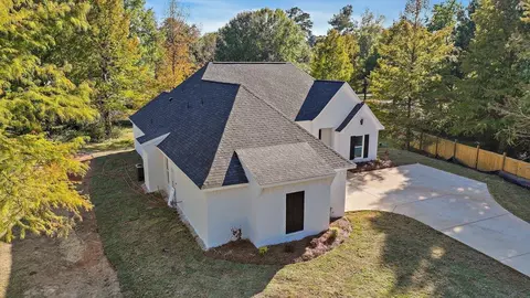 101 NW Cypress Cv, Magee, MS 39111 photo 42
