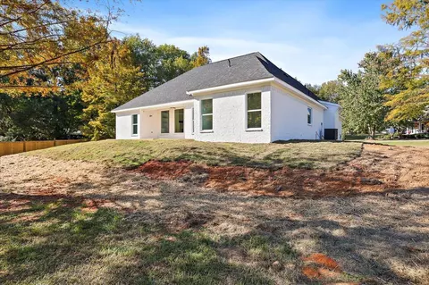 101 NW Cypress Cv, Magee, MS 39111 photo 37