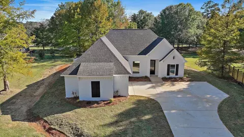101 NW Cypress Cv, Magee, MS 39111 photo 41