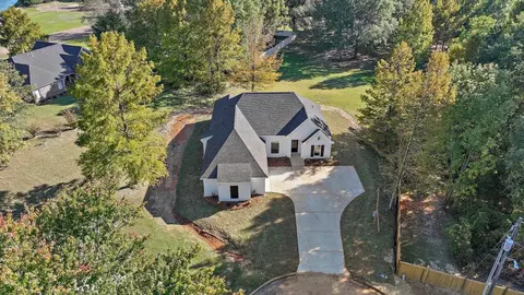 101 NW Cypress Cv, Magee, MS 39111 photo 44