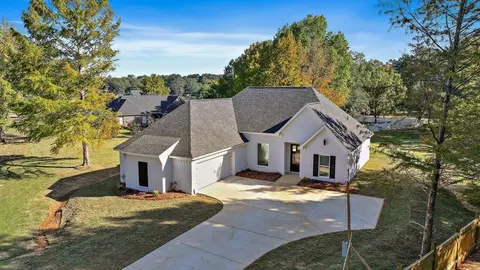 101 NW Cypress Cv, Magee, MS 39111 photo 40