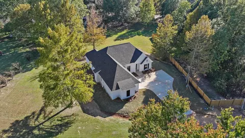 101 NW Cypress Cv, Magee, MS 39111 photo 43