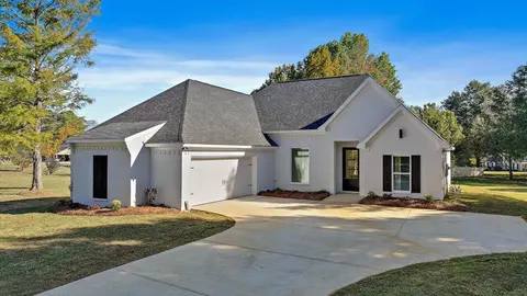 101 NW Cypress Cv, Magee, MS 39111 photo 2