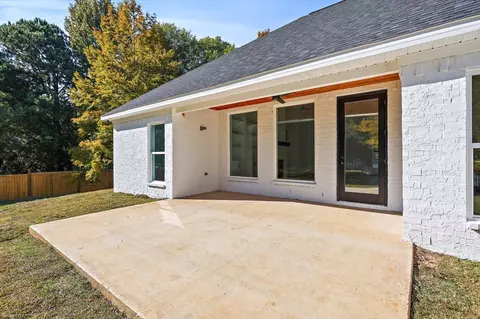 101 NW Cypress Cv, Magee, MS 39111 photo 34