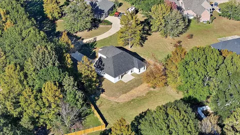 101 NW Cypress Cv, Magee, MS 39111 photo 57